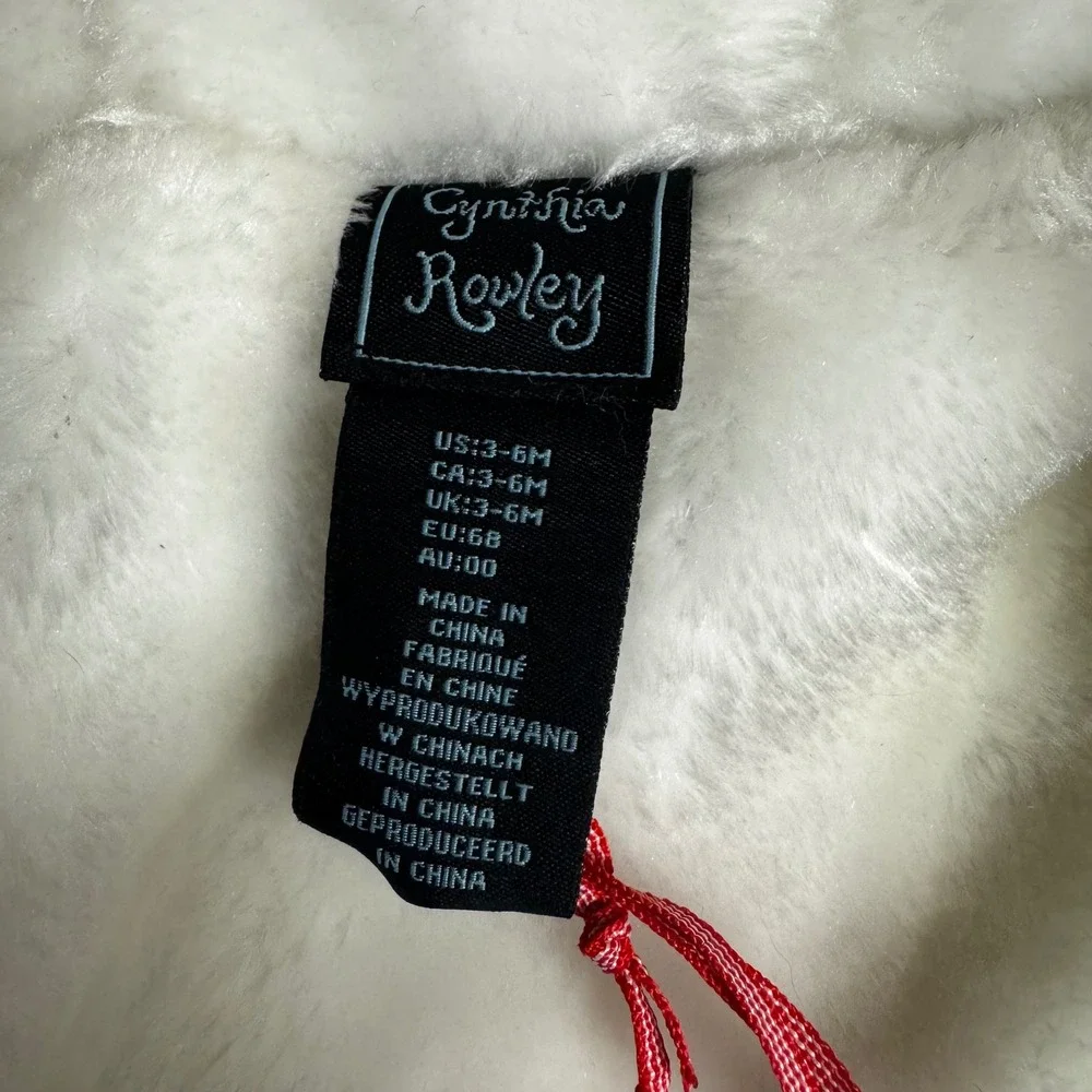 Cynthia Rowley cynthia rowley